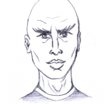 SSIC Operative Ransway Burke